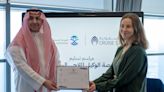 SRSA Issues the First Maritime Tourism Agent License to Cruise Saudi - Cruise Industry News | Cruise News
