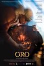 Oro (film)