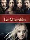 Les Misérables