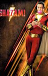 Shazam! (film)