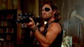 Radio Silence Says Escape From New York Movie Will Be A Requel