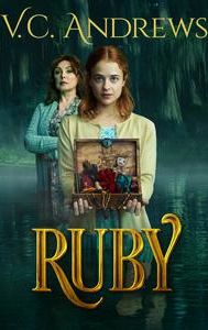 V.C. Andrews' Ruby