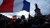 Análise | França caminha para instabilidade política após eleição sem partido com maioria