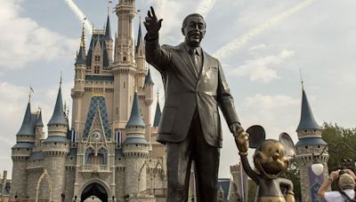 Former Disney World Fans Are Sharing The Reasons They Bailed On The Theme Parks As New Rules And Hidden...