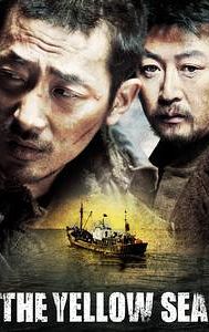 The Yellow Sea (film)