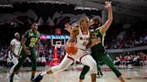 How to watch NC State women's basketball vs. Iowa in ACC/Big Ten Challenge