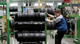 Japan posts current account surplus of $17.7 billion in May