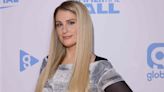 Meghan Trainor se abre sobre la maternidad, sus prioridades y sus planes futuros