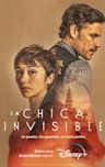 The Invisible Girl (TV series)