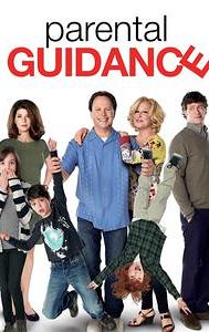 Parental Guidance (film)