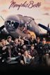 Memphis Belle