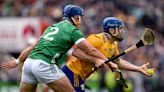 Hurling pundits not honest about throws, claims O’Donovan