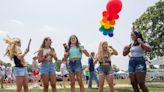 Despite fierce resistance, Tennessee town's annual Pride festival gets a lifeline