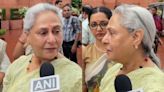 VIDEO: Jaya Bachchan Calls Budget 2024 'Drama', Says 'Promises Will Never Be Implemented'