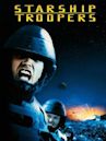 Starship Troopers (film)