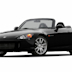 Honda S2000