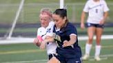 Girls regional final soccer: Crusaders clinch spot at state to defend 1A crown