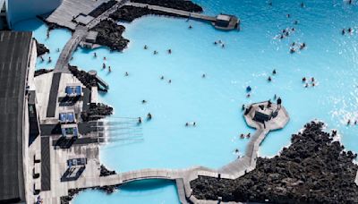 Iceland wants to switch up its tourism tax to protect nature — and fight overtourism