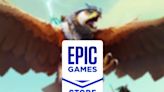 Epic Games libera novo jogo grátis nesta quinta (04); resgate agora!