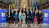 23 member states sign Solar Charter, vow to tackle unfair competition