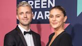 Stefanie Giesinger und Marcus Butler verraten Grund für ihr Liebes-Aus