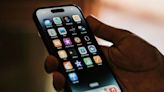 Expert says one 'hidden' iPhone setting could be putting you in danger