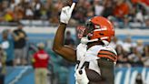 Joe Flacco, Jerome Ford lead Browns past Jets, into playoffs