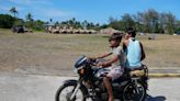 Sleepy far-flung towns in the Philippines will host US forces returning to counter China threats