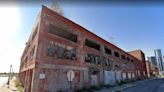 Detroit's historic Stone Soap buildings face wrecking ball after 116 years