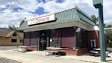 ‘Everyone went crazy’ for this Boise doughnut shop. Now, it plans to expand in Nampa