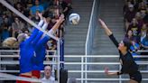 USA TODAY HSS/AVCA Super 25 national girls volleyball rankings: Week 11