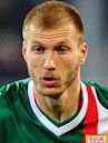 Ragnar Klavan