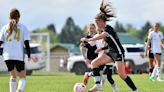 Four Montana Surf soccer teams win age group state championships