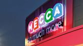 Mecca Bingo owner Rank warns over sliding profits