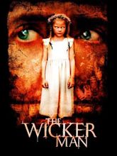 The Wicker Man (2006 film)