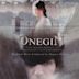 Onegin