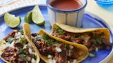 Our Most Saved Taco Recipe of All Time