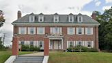 Nearly 50 fraternity members accused of hazing at New Hampshire university