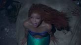 Black Kids’ Reactions to Halle Bailey’s The Little Mermaid Teaser Is the Most Heartwarming Thing You’ll See All Week