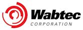 Wabtec