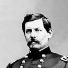 George B. McClellan