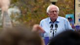 Top Sanders adviser thinks he'll give 2024 "a hard look" if Biden doesn't run