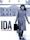 Ida (film)