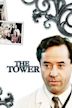 The Tower (2012 German film)