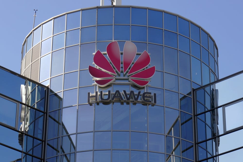 Huawei Analyst Summit 2024: Focus on AI and high-growth areas