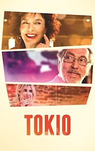 Tokio