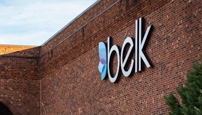 Belk plans first NC Outlet store location in Charlotte