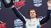 The Race That Defined Colton Herta