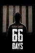 Bobby Sands: 66 Days