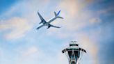 Airline Executives Warn Air Traffic Control Problems Will Plague Industry for ‘Years’